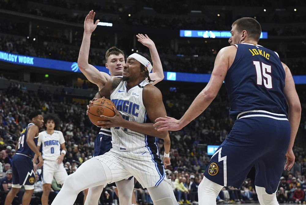 理风格上的 理风格上的