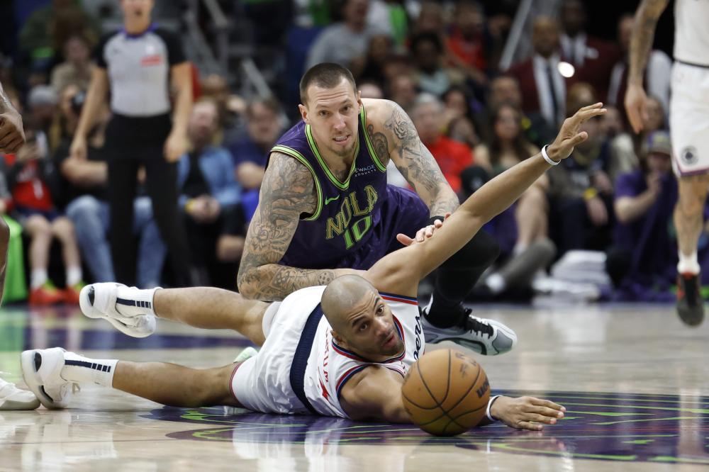 更为稳定的 更为稳定的