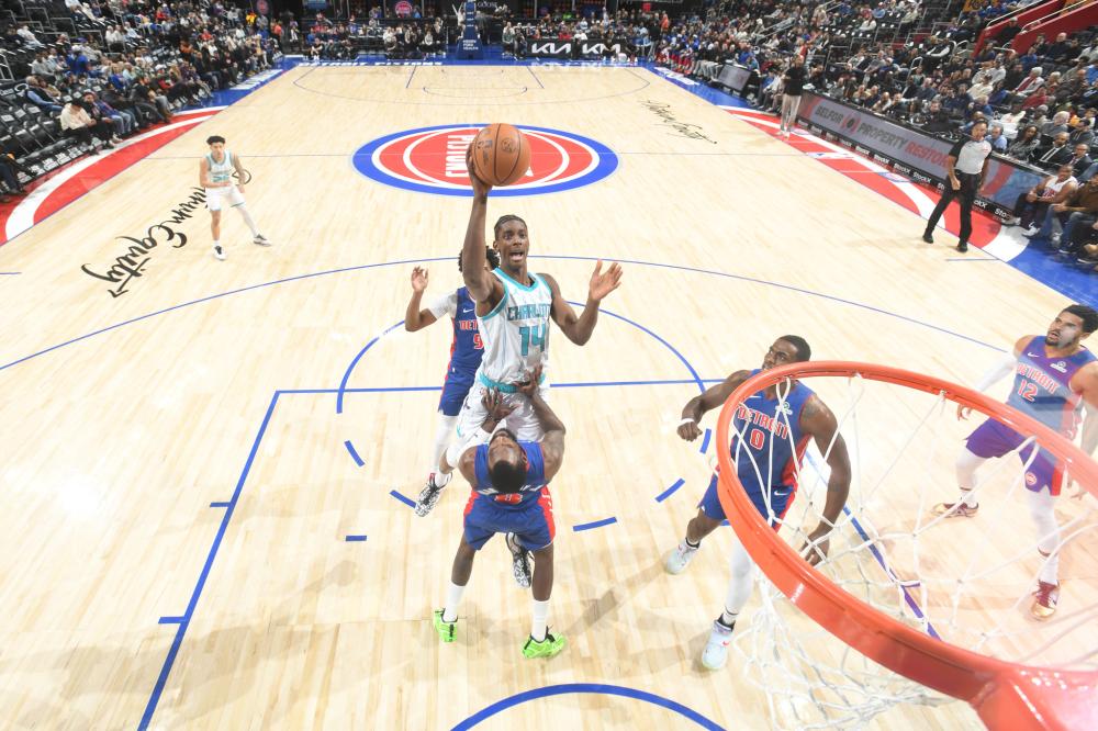 靠的辅佐球 靠的辅佐球