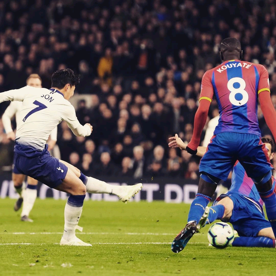 的同时为球 的同时为球