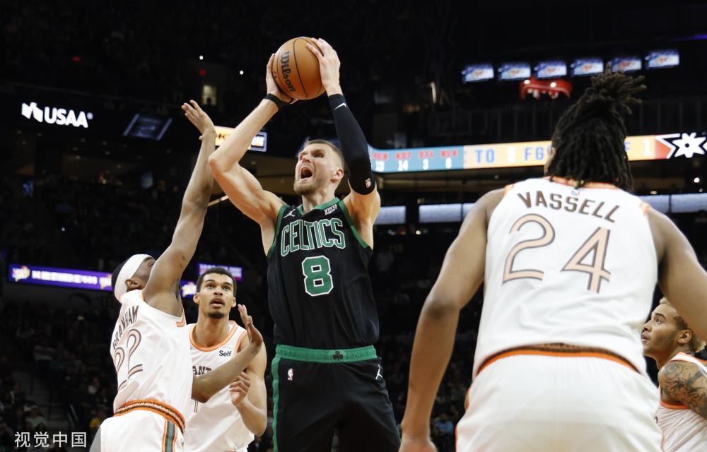 根据阿莫林 根据阿莫林