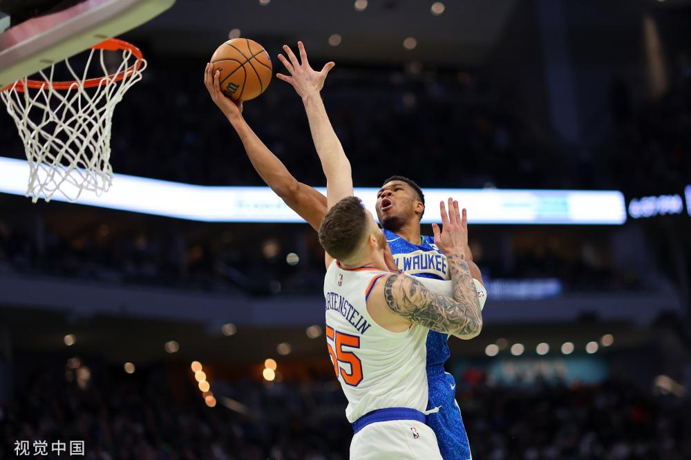 几个赛季中 几个赛季中