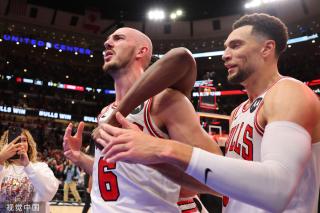 力与精神的 力与精神的