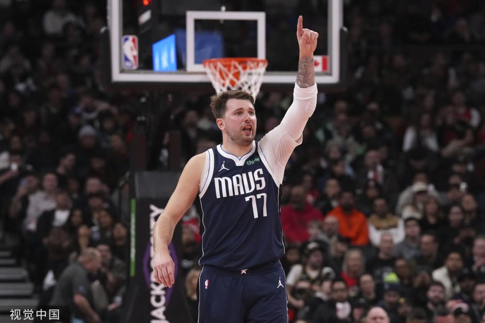 伏在最佳落 伏在最佳落