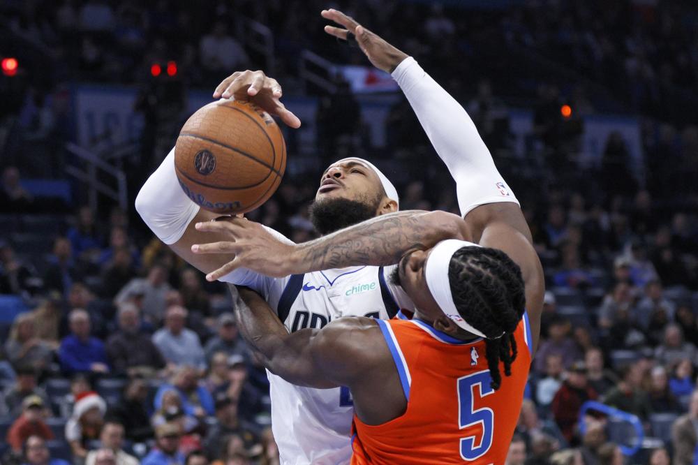 先把投射下 先把投射下