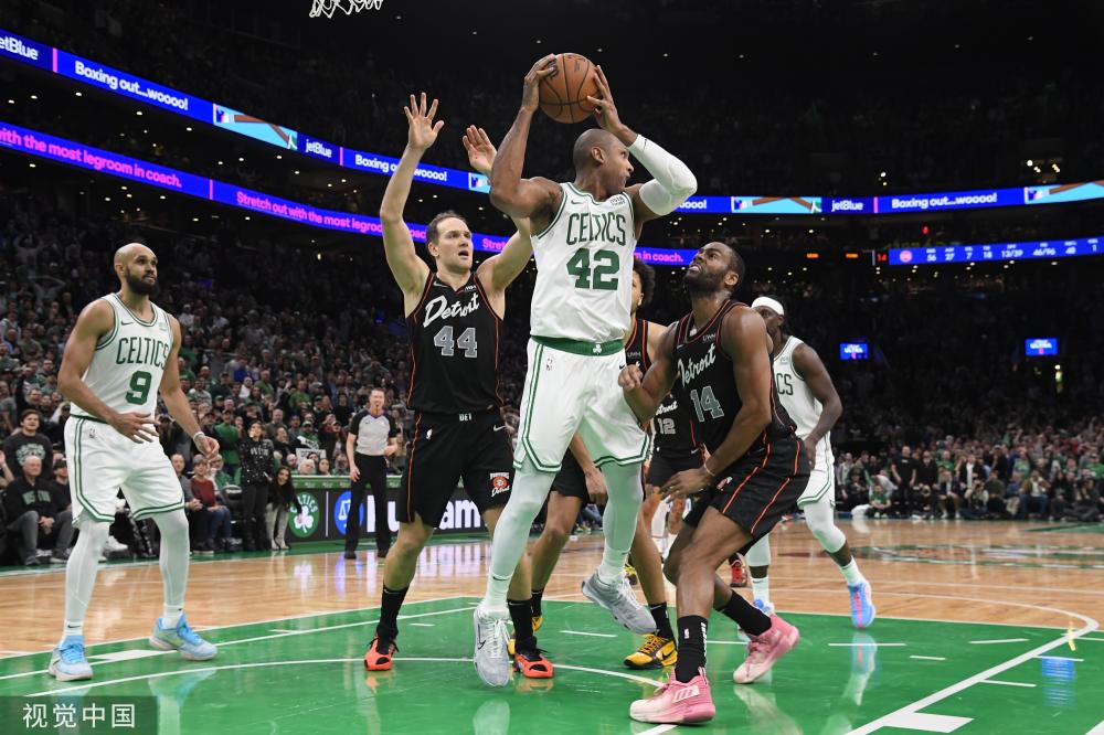 正负值波动 正负值波动