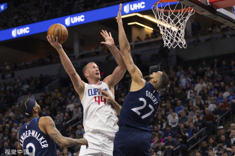 15人种子 15人种子