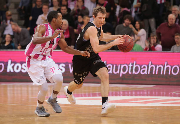 前预案能力 前预案能力