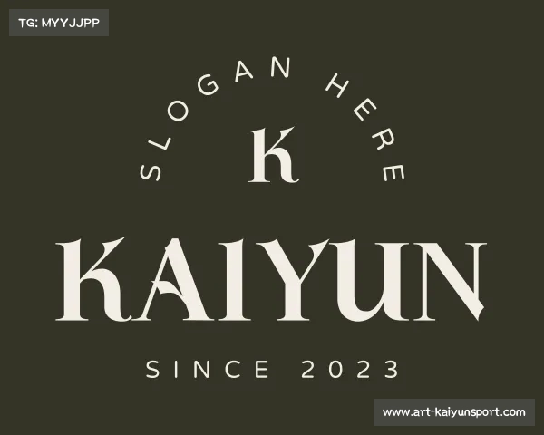 解读kaiyun全球官网